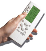 iGreen